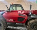 Маниту МЛТ, объемом двигателя 0 л и пробегом 0 тыс. км за 26181 $, фото 1 на Automoto.ua