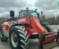 Маніту МЛТ, об'ємом двигуна 0 л та пробігом 0 тис. км за 14820 $, фото 2 на Automoto.ua