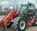 Маніту МЛТ, об'ємом двигуна 0 л та пробігом 0 тис. км за 14820 $, фото 1 на Automoto.ua