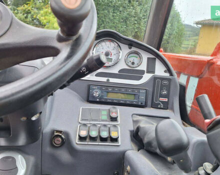 Маніту МЛТ, об'ємом двигуна 0 л та пробігом 0 тис. км за 38214 $, фото 3 на Automoto.ua