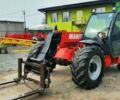Маніту МЛТ, об'ємом двигуна 0 л та пробігом 0 тис. км за 50757 $, фото 1 на Automoto.ua