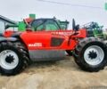 Маніту МЛТ, об'ємом двигуна 0 л та пробігом 0 тис. км за 50757 $, фото 8 на Automoto.ua