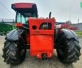 Маніту МЛТ, об'ємом двигуна 0 л та пробігом 0 тис. км за 50757 $, фото 6 на Automoto.ua