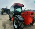 Маніту МЛТ, об'ємом двигуна 0 л та пробігом 0 тис. км за 50757 $, фото 5 на Automoto.ua