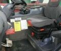 Маніту МЛТ, об'ємом двигуна 0 л та пробігом 0 тис. км за 50354 $, фото 6 на Automoto.ua