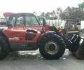 Маніту МЛТ, об'ємом двигуна 0 л та пробігом 0 тис. км за 50354 $, фото 4 на Automoto.ua