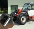 Маніту МЛТ, об'ємом двигуна 0 л та пробігом 0 тис. км за 50354 $, фото 1 на Automoto.ua