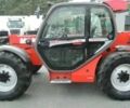 Маніту МЛТ, об'ємом двигуна 0 л та пробігом 0 тис. км за 47999 $, фото 1 на Automoto.ua