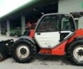 Маніту МЛТ, об'ємом двигуна 0 л та пробігом 0 тис. км за 50354 $, фото 1 на Automoto.ua