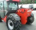 Маніту МЛТ, об'ємом двигуна 0 л та пробігом 0 тис. км за 47999 $, фото 3 на Automoto.ua