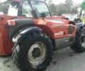 Маніту МЛТ, об'ємом двигуна 0 л та пробігом 0 тис. км за 50354 $, фото 3 на Automoto.ua