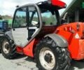 Маніту МЛТ, об'ємом двигуна 0 л та пробігом 0 тис. км за 50354 $, фото 2 на Automoto.ua