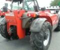 Маніту МЛТ, об'ємом двигуна 0 л та пробігом 0 тис. км за 47999 $, фото 2 на Automoto.ua
