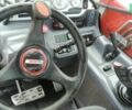 Маніту МЛТ, об'ємом двигуна 0 л та пробігом 0 тис. км за 47999 $, фото 4 на Automoto.ua