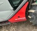 Маніту МЛТ, об'ємом двигуна 0 л та пробігом 0 тис. км за 29760 $, фото 4 на Automoto.ua