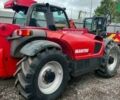Маніту МЛТ, об'ємом двигуна 0 л та пробігом 0 тис. км за 29760 $, фото 2 на Automoto.ua