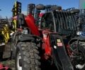Маниту МЛТ, объемом двигателя 0 л и пробегом 0 тыс. км за 57506 $, фото 1 на Automoto.ua
