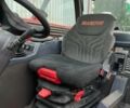 Маніту МЛТ, об'ємом двигуна 0 л та пробігом 0 тис. км за 39622 $, фото 3 на Automoto.ua