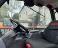 Маніту МЛТ, об'ємом двигуна 0 л та пробігом 0 тис. км за 28243 $, фото 9 на Automoto.ua