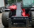 Маніту МЛТ, об'ємом двигуна 0 л та пробігом 0 тис. км за 39622 $, фото 1 на Automoto.ua