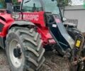 Маніту МЛТ, об'ємом двигуна 0 л та пробігом 0 тис. км за 29760 $, фото 1 на Automoto.ua
