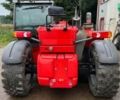 Маніту МЛТ, об'ємом двигуна 0 л та пробігом 0 тис. км за 39622 $, фото 2 на Automoto.ua