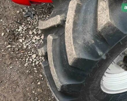 Маніту МЛТ, об'ємом двигуна 0 л та пробігом 0 тис. км за 29760 $, фото 7 на Automoto.ua