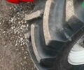 Маніту МЛТ, об'ємом двигуна 0 л та пробігом 0 тис. км за 29760 $, фото 7 на Automoto.ua