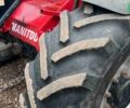 Маніту МЛТ, об'ємом двигуна 0 л та пробігом 0 тис. км за 29760 $, фото 5 на Automoto.ua