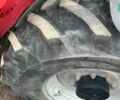 Маніту МЛТ, об'ємом двигуна 0 л та пробігом 0 тис. км за 29760 $, фото 6 на Automoto.ua