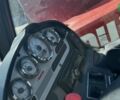 Маниту МЛТ, объемом двигателя 0 л и пробегом 0 тыс. км за 57506 $, фото 8 на Automoto.ua