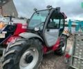 Маніту МЛТ, об'ємом двигуна 0 л та пробігом 0 тис. км за 29760 $, фото 1 на Automoto.ua