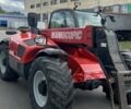 Маниту МЛТ, объемом двигателя 0 л и пробегом 0 тыс. км за 38500 $, фото 1 на Automoto.ua