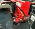Маниту МЛТ, объемом двигателя 0 л и пробегом 0 тыс. км за 54085 $, фото 7 на Automoto.ua