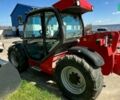 Маниту МЛТ, объемом двигателя 0 л и пробегом 0 тыс. км за 54085 $, фото 3 на Automoto.ua