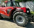 Маниту МЛТ, объемом двигателя 0 л и пробегом 0 тыс. км за 54085 $, фото 1 на Automoto.ua