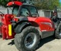 Маниту МЛТ, объемом двигателя 0 л и пробегом 0 тыс. км за 54085 $, фото 1 на Automoto.ua