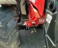 Маниту МЛТ, объемом двигателя 0 л и пробегом 0 тыс. км за 54085 $, фото 6 на Automoto.ua