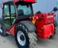 Маніту МЛТ, об'ємом двигуна 0 л та пробігом 0 тис. км за 42259 $, фото 2 на Automoto.ua
