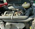 Маниту МЛТ, объемом двигателя 0 л и пробегом 0 тыс. км за 54085 $, фото 8 на Automoto.ua