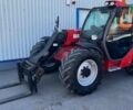 Маніту МЛТ, об'ємом двигуна 0 л та пробігом 0 тис. км за 42259 $, фото 1 на Automoto.ua