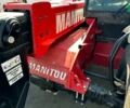 Маниту МЛТ, объемом двигателя 0 л и пробегом 0 тыс. км за 54085 $, фото 5 на Automoto.ua