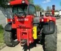 Маниту МЛТ, объемом двигателя 0 л и пробегом 0 тыс. км за 54085 $, фото 2 на Automoto.ua