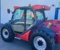 Маніту МЛТ, об'ємом двигуна 0 л та пробігом 0 тис. км за 42259 $, фото 4 на Automoto.ua