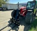 Маниту МЛТ, объемом двигателя 0 л и пробегом 0 тыс. км за 54085 $, фото 4 на Automoto.ua