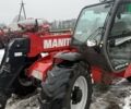 Маніту МЛТ, об'ємом двигуна 0 л та пробігом 0 тис. км за 56000 $, фото 1 на Automoto.ua