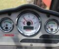 Маниту МЛТ, объемом двигателя 4.4 л и пробегом 1 тыс. км за 34678 $, фото 1 на Automoto.ua
