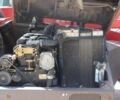 Маниту МЛТ, объемом двигателя 4.4 л и пробегом 1 тыс. км за 34678 $, фото 7 на Automoto.ua