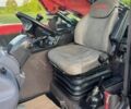 Маниту МЛТ, объемом двигателя 0 л и пробегом 0 тыс. км за 57298 $, фото 3 на Automoto.ua