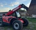 Маниту МЛТ, объемом двигателя 0 л и пробегом 0 тыс. км за 57298 $, фото 1 на Automoto.ua